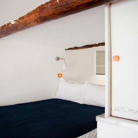 Casa Otto nel cuore di Genova by Wonderful Italy Appartamento Esterno foto